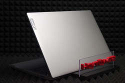 Ноутбук Lenovo IdeadPad S145-15LKB