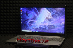 Ноутбук Lenovo IdeadPad S145-15LKB
