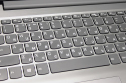 Ноутбук Lenovo IdeadPad S145-15LKB