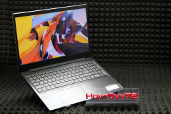 Ноутбук Lenovo IdeaPad S145-15AST (81N300FQRU)