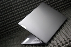 Ноутбук Lenovo IdeaPad S145-15AST (81N300FQRU)