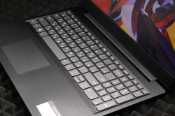 Ноутбук Lenovo IdeaPad S145-15AST (81N300FQRU)