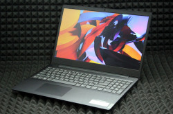 Ноутбук Lenovo IdeaPad S145-15AST (81N300FQRU)