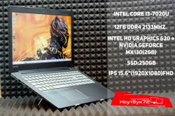 Ноутбук Lenova IdeaPad 330-15IKB