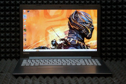 Ноутбук Lenova IdeaPad 330-15IKB