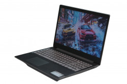 Lenovo IdeaPad S145-15AST (81N300FQRU)
