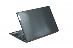 Lenovo IdeaPad S145-15AST (81N300FQRU)