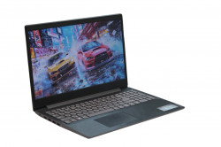 Lenovo IdeaPad S145-15AST (81N300FQRU)
