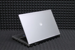 Ноутбук HP EliteBook 8460pP