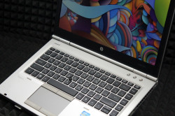 Ноутбук HP EliteBook 8460P (z)