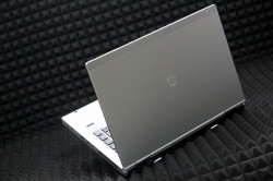 Ноутбук HP EliteBook 8460P (z)