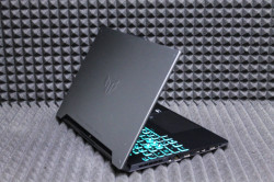 Ноутбук ASUS Tuf Gaming A15 FA507NV-LP023