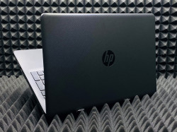 Ноутбук HP 255 G7 1
