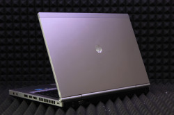 Ноутбук HP EliteB00k 8470P