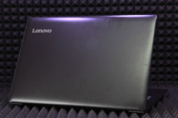 Ноутбук Lenovo Idepad S145-15IKB PF28QFRP