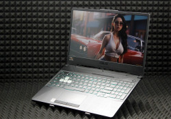 Ноутбук Asus TUF Gaming A15 (FA506IV4800) (z)