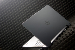 Ноутбук Asus TUF Gaming A15 (FA506IV4800) (z)