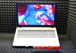 Ноутбук Asus F540BA-GQ752T