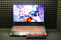 Ноутбук MSI GF75 Thin 10UD-045XRU-BB71075H8