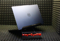 Ноутбук Asus TUF Gaming A15 FA506IV4800