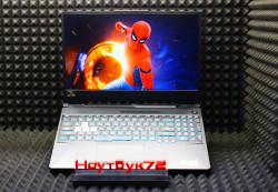 Ноутбук Asus TUF Gaming A15 FA506IV4800