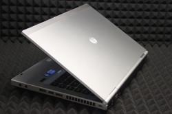 Ноутбук HP EliteBook 8460P(P)