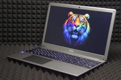 Ноутбук Haier i1510SD(R)