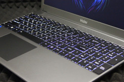 Ноутбук Haier i1510SD(R)