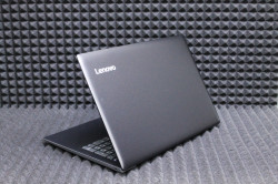Ноутбук Lenovo IdeaPad 320-15IAP 80XR