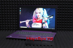 Ноутбук Lenovo IdeaPad 320-15IKB !!