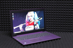 Ноутбук Lenovo IdeaPad 320-15IKB !!
