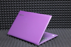 Ноутбук Lenovo IdeaPad 320-15IKB !!