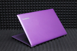 Ноутбук Lenovo IdeaPad 320-15IKB !!