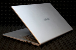 Ноутбук Asus M515DA-EJ1697