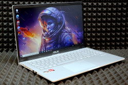 Ноутбук Asus M515DA-EJ1697