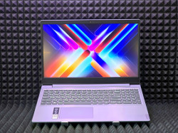 Ноутбук Lenovo Idepad S145-15IKB PF28QFRPq
