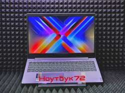 Ноутбук Lenovo Idepad S145-15IKB PF28QFRPq