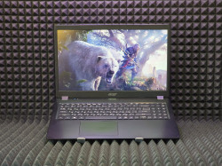Ноутбук Acer A315-42-R55C