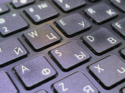 Ноутбук Acer A315-42-R55C