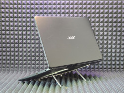 Ноутбук Acer A315-42-R55C
