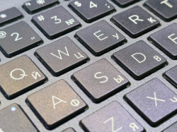 Ноутбук HP 15s-fq1123urе