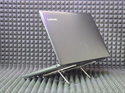 Ноутбук Lenovo Idepad 330-15IKB (81DC00ACRK1)