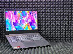 Ноутбук Lenovo IdeaPad 3 V14-ADA82C6 (82C6S0399001)