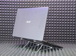 Ноутбук Aspire A315-55 N18Q131