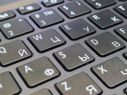Ноутбук Aspire A315-55 N18Q131