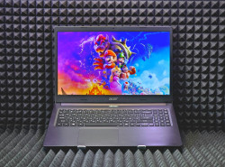 Ноутбук Aspire A315-55 N18Q131
