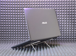 Ноутбук Asus Pro i5-10/8gb/SSD