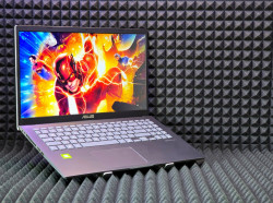 Ноутбук Asus F509JB-EJ13112