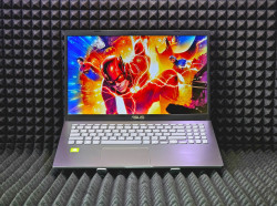 Ноутбук Asus F509JB-EJ13112