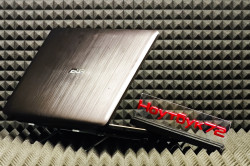 Ноутбук ASUS X541SC-XO011T